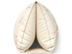 Liewood flora/sandy badevinger Shirley